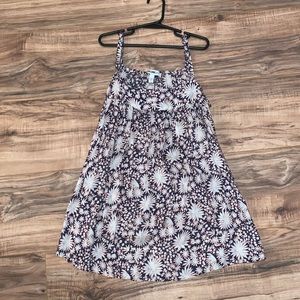 cute summer tank top